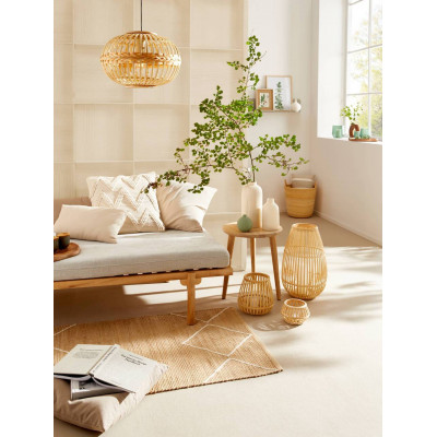 420021 Ambiente