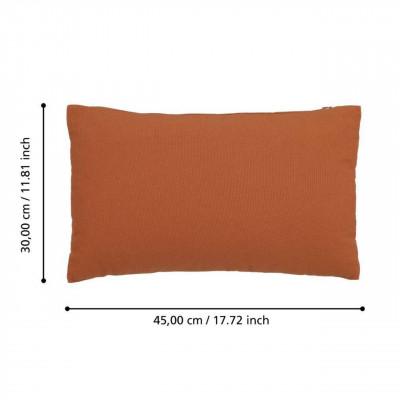 420086 Ambiente