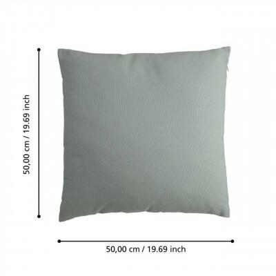 420088 Ambiente