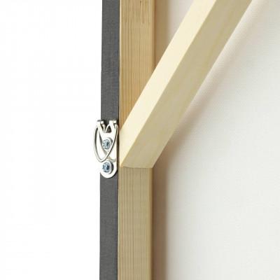 423051 Detalles