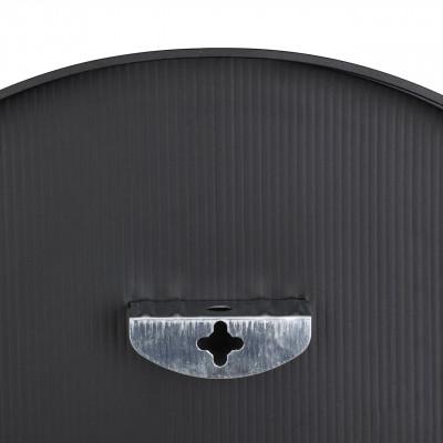 425001 Detalles