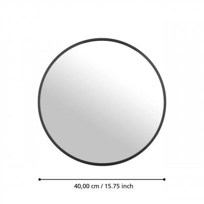 425001 Dimensiones