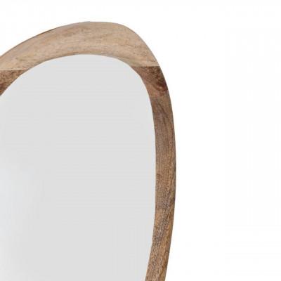 425005 Detalles