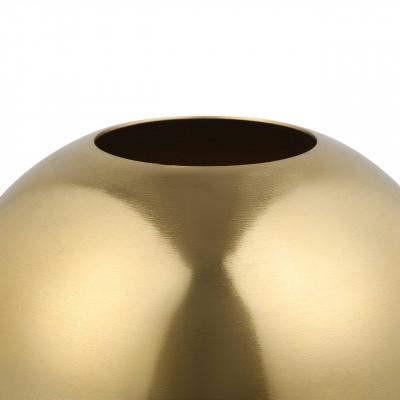421048 Detalles 421048 Detalles