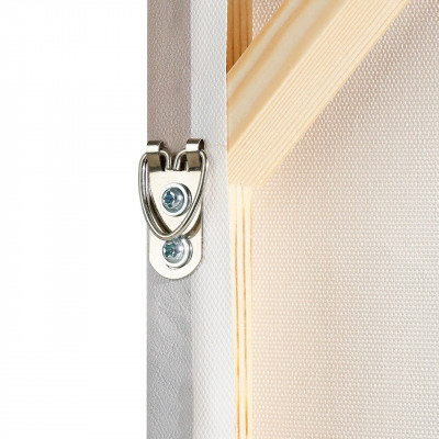 423124 Detalles