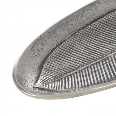 427005 Detalles