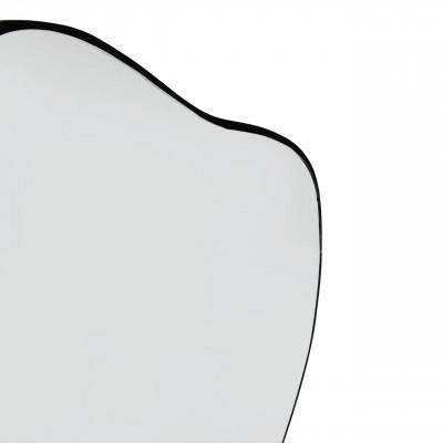 425008 Detalles