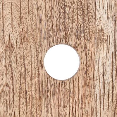427055 Detalles 427055 Detalles