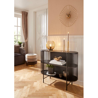 422002 Ambiente