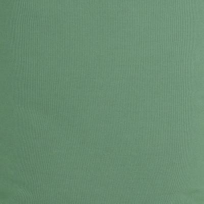 420025 Detalles