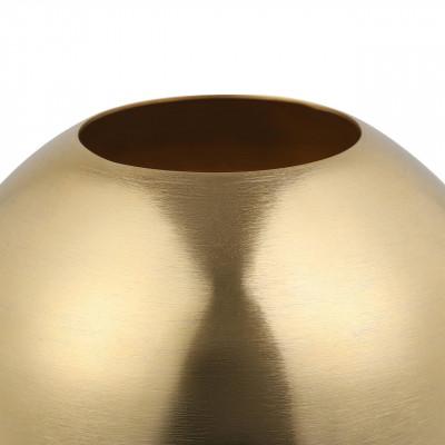 421049 Detalles 421049 Detalles