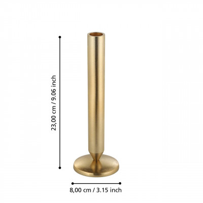 422001 Dimensiones