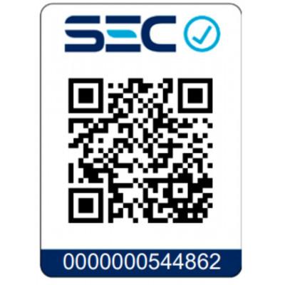 93407 Código SEC 93407 Código SEC