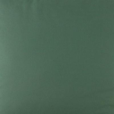 420026 Detalles
