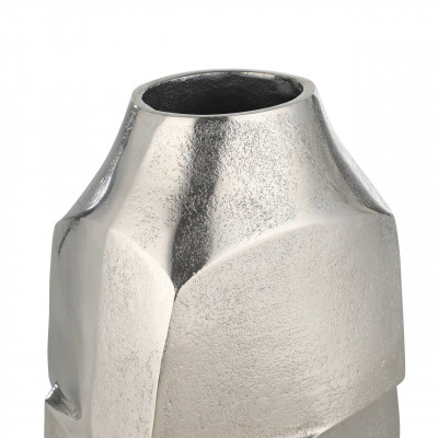 421051 Detalles