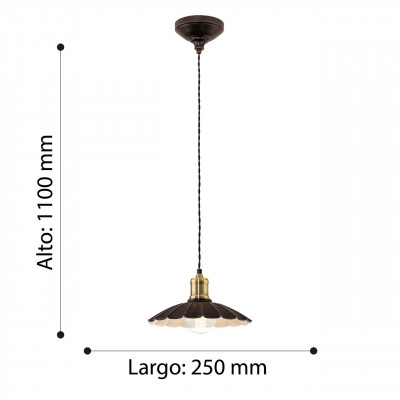 49461 Detalles