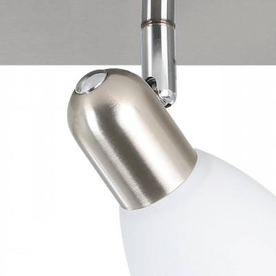 90985 Detalles