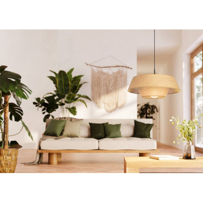 44096 Ambiente