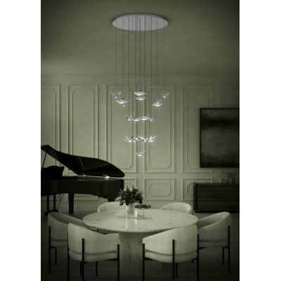 390402 Ambiente