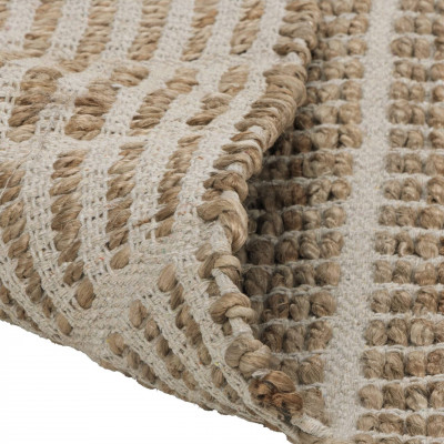 420444 Detalles