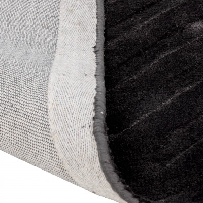 420439 Detalles
