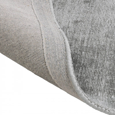 420431 Detalles 420431 Detalles