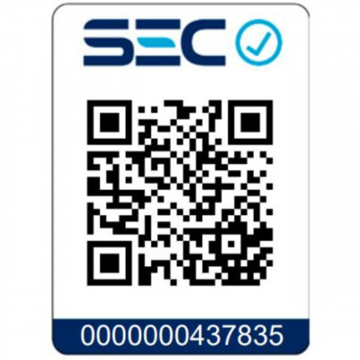 35088 Código SEC