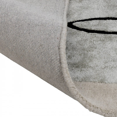 420422 Detalles 420422 Detalles