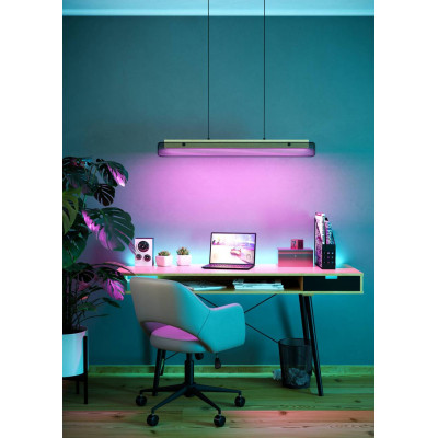 900702 Ambiente