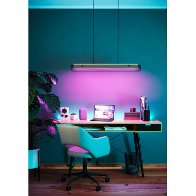 900702 Ambiente