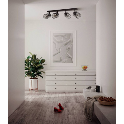 99713 Ambiente