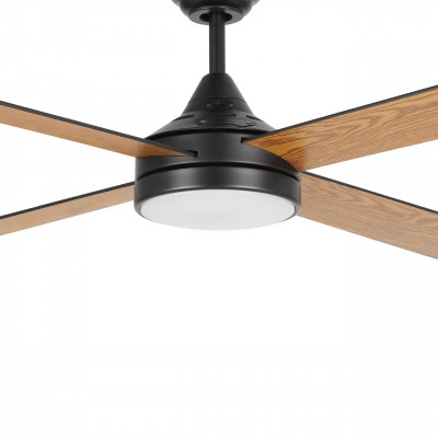 35085 Detalles