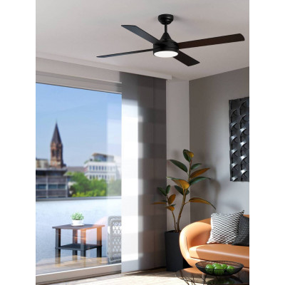 35085 Ambiente