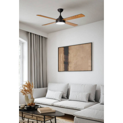 35085 Ambiente