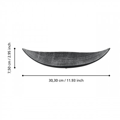 429934 Dimensiones