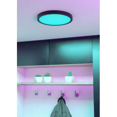 901373 Ambiente