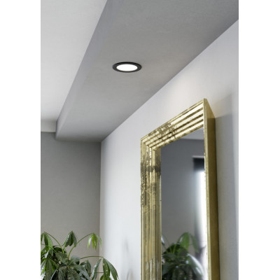 901387 Ambiente