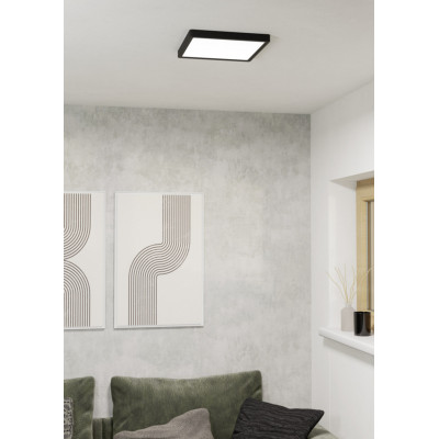 901375 Ambiente