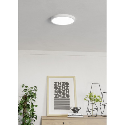 901377 Ambiente 901377 Ambiente