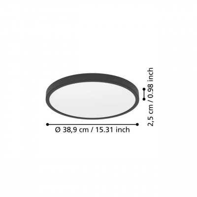 901301 Dimensiones