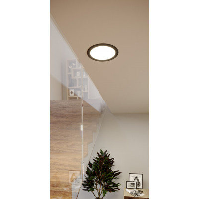 901388 Ambiente