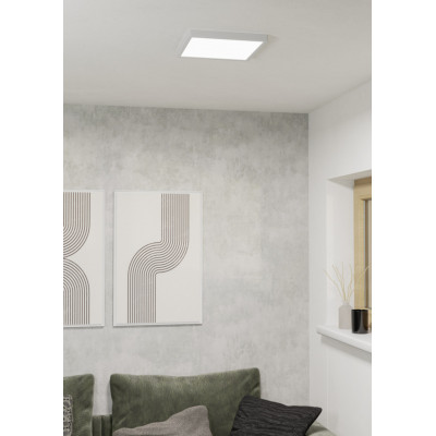 901379 Ambiente