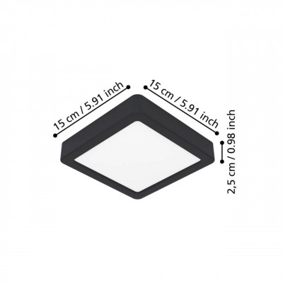 901302 Dimensiones