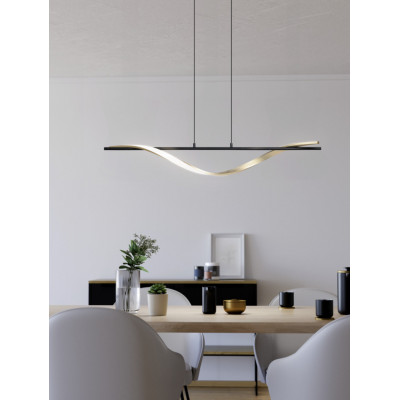902135 Ambiente