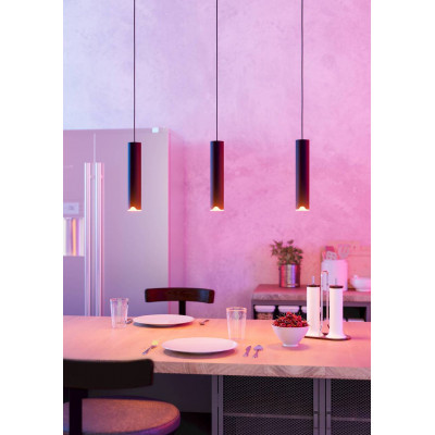 901124 Ambiente