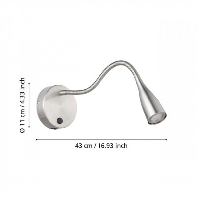 901783 Dimensiones