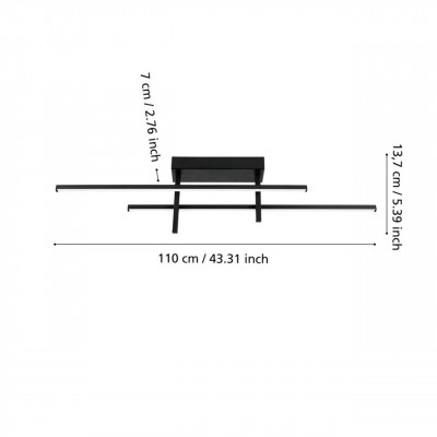 901884 Dimensiones 901884 Dimensiones
