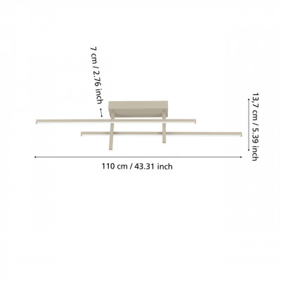 901886 Dimensiones