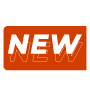 NEW_v1
